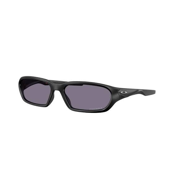 Occhiali da sole Oakley 953095300158 - 953095300158